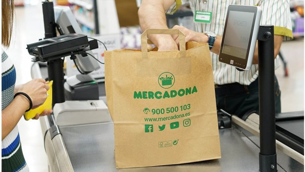 mercadona-bolsas