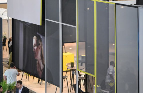 mertem rt impr1 23 1080px mertem rt impr1 23 1080px