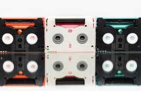 mini dv gc4fa5e91a 1280 mini dv gc4fa5e91a 1280