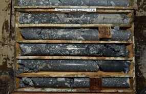 mining drilling samples polymetal mining drilling samples polymetal