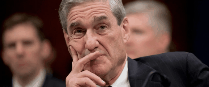 https://img4.s3wfg.com/web/img/images_uploaded/4/a/muellerfiscal.gif