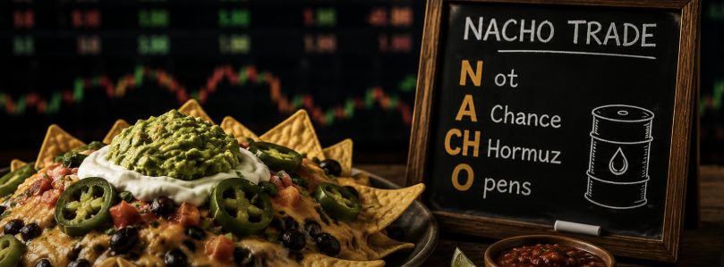 nachocb901