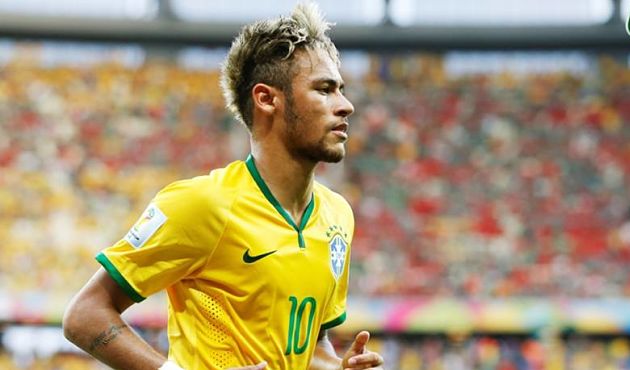 Neymar 630px