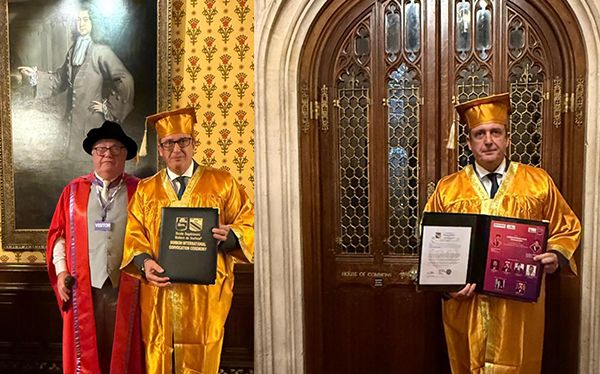 nota de prensa15 09 2025