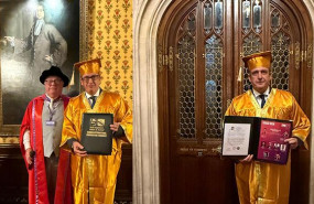 nota de prensa15 09 2025 nota de prensa15 09 2025