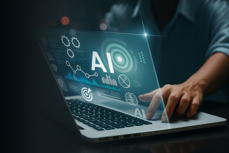 np   isg provider lens 2025