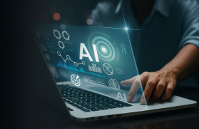 np   isg provider lens 2025