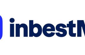 nuevo logo inbestme 3 nuevo logo inbestme 3