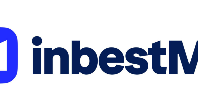 nuevo logo inbestme 3 nuevo logo inbestme 3