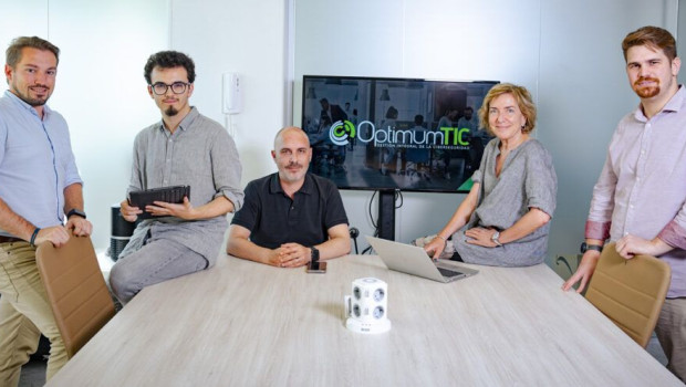 optimum tic 2