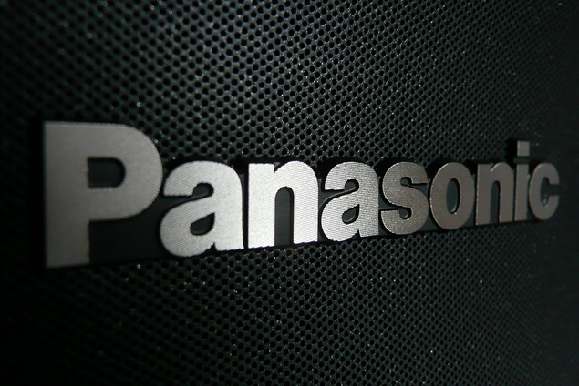 ¿Ha roto Panasonic con Tesla? La japonesa vende su participación por 4.000 millones