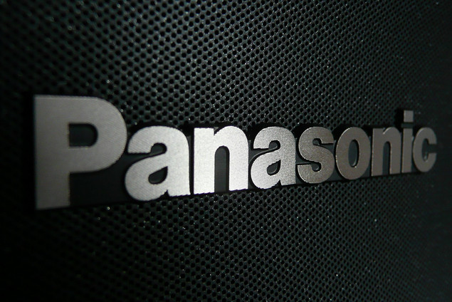 https://img4.s3wfg.com/web/img/images_uploaded/4/a/panasonic.jpg