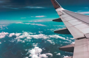 pexels pexels photo 731217