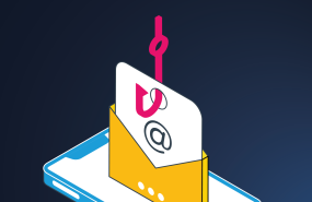 phishing hornetsecurity 