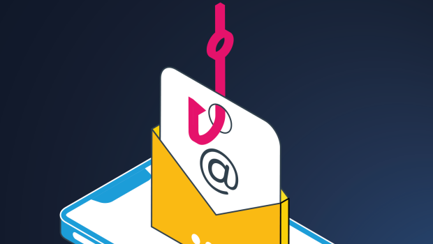 phishing hornetsecurity 