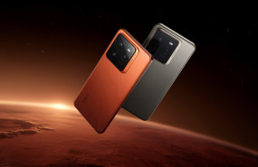 pista 1 en 20241114130425 