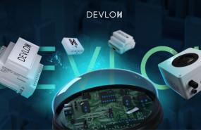 portada blog 20230131192619 