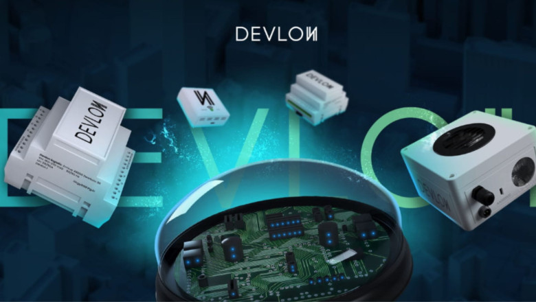 portada blog 20230131192619 