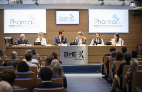 presentacion pharma mel bme madrid 12 20240527102330 