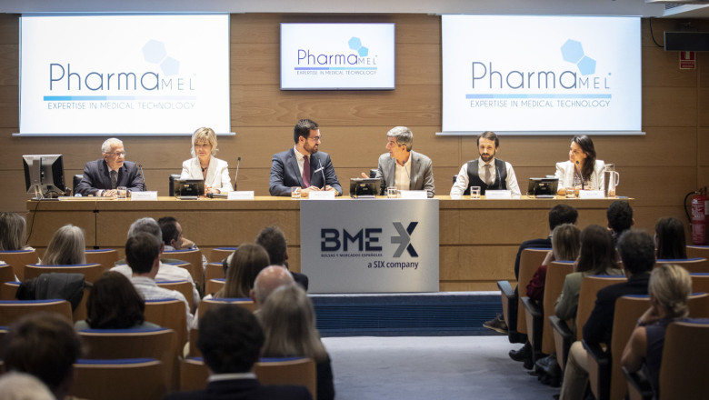 presentacion pharma mel bme madrid 12 20240527102330 