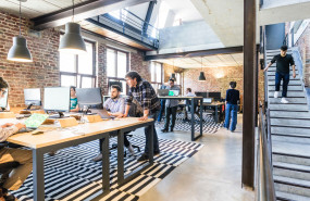 proxyclick visitor management system l90zrbwvcoe unsplash 