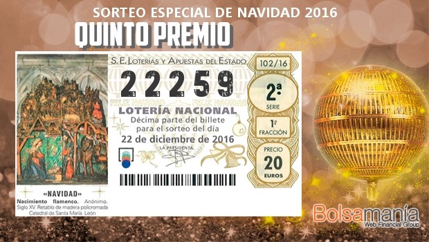 sorteo navidad00013