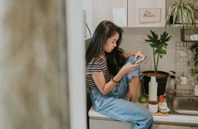 qustodio 1 20240806121628 qustodio 1 20240806121628