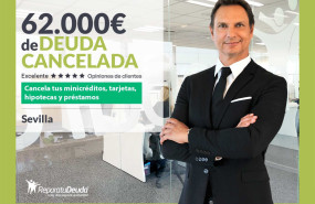 repara minbepi 62000 sevilla 20240201104452 repara minbepi 62000 sevilla 20240201104452