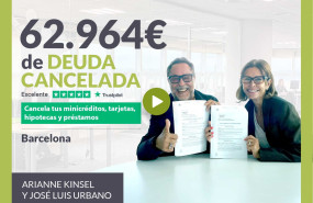 repara minbepi play 20230608103822 