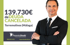 repara minbepi pmv 20221027103821 