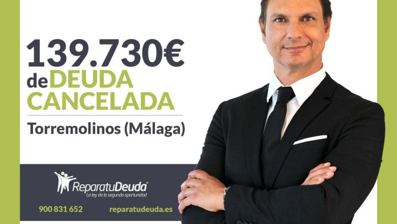 repara minbepi pmv 20221027103821 