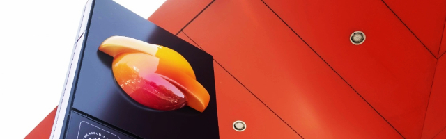 repsol portada nueva 1 repsol portada nueva 1