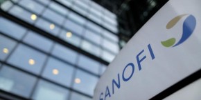 sanofi-s-associe-a-la-biotech-belge-ablynx-dans-les-nanocorps