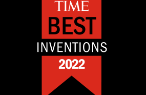 schneider electric incluida en la lista de los mejores inventos de 2022 de time por su colaboracin con el proyecto footprint para ofrecer microrredes de ayuda a las catstrofes climticas png 