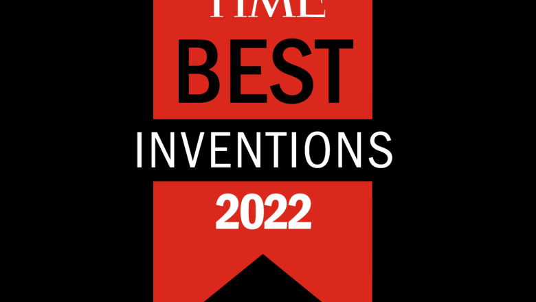 schneider electric incluida en la lista de los mejores inventos de 2022 de time por su colaboracin con el proyecto footprint para ofrecer microrredes de ayuda a las catstrofes climticas png 