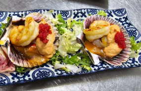 secreto de la reina secreto de la reina