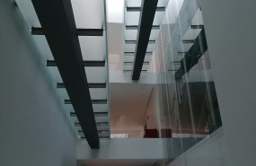 sede regional coacm toledo 2 