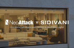 sidivani 1 