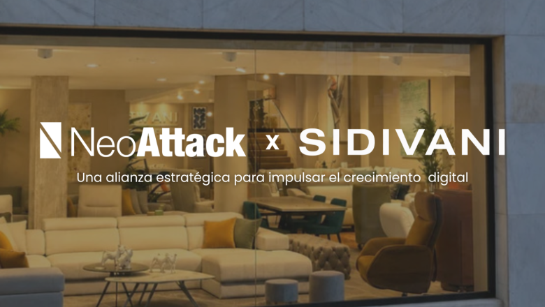 sidivani 1 