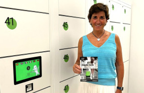 silvia de cal franquiciada lock enjoy la latina madrid silvia de cal franquiciada lock enjoy la latina madrid