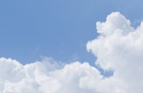 sky,clouds DL sky,clouds DL