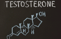 testosterona testosterona