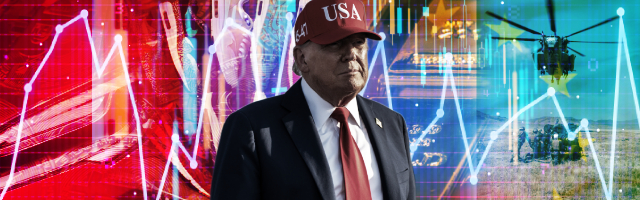 trump portada 2025 tema