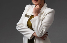 whatsapp image 2025 09 08 at 134915 20250908171147 whatsapp image 2025 09 08 at 134915 20250908171147