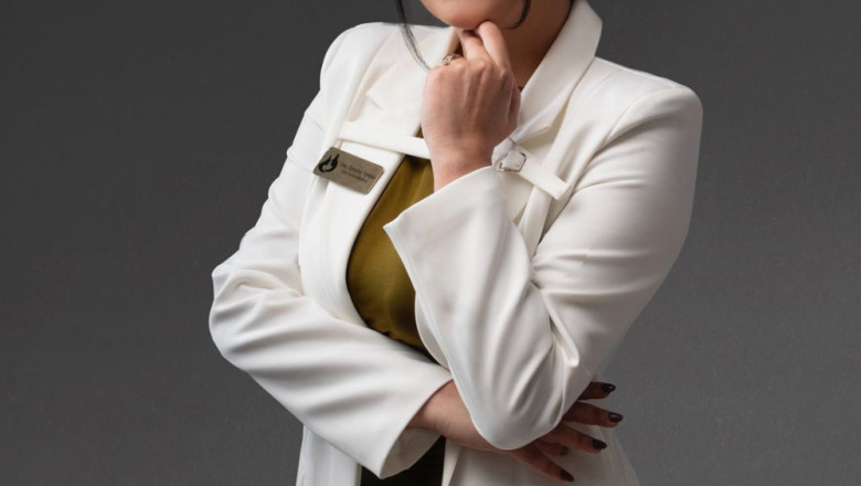 whatsapp image 2025 09 08 at 134915 20250908171147 