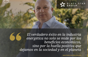 006 juan pablo snchez gasque lidera nuevas iniciativas de sostenibilidad energtica 006 juan pablo snchez gasque lidera nuevas iniciativas de sostenibilidad energtica
