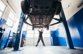 123   2022 12 22t124418561 