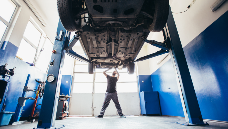 123   2022 12 22t124418561 