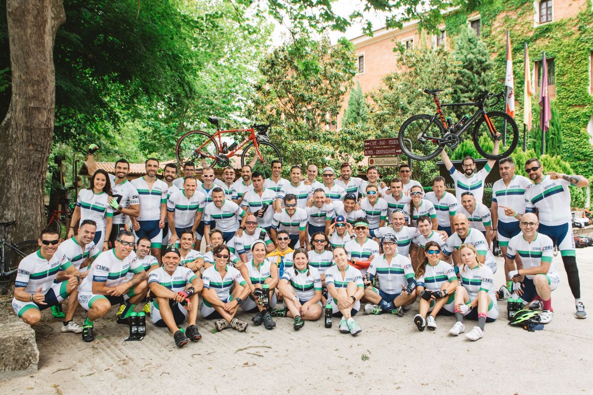 1562670440 biking2019 21 1562670440 biking2019 21