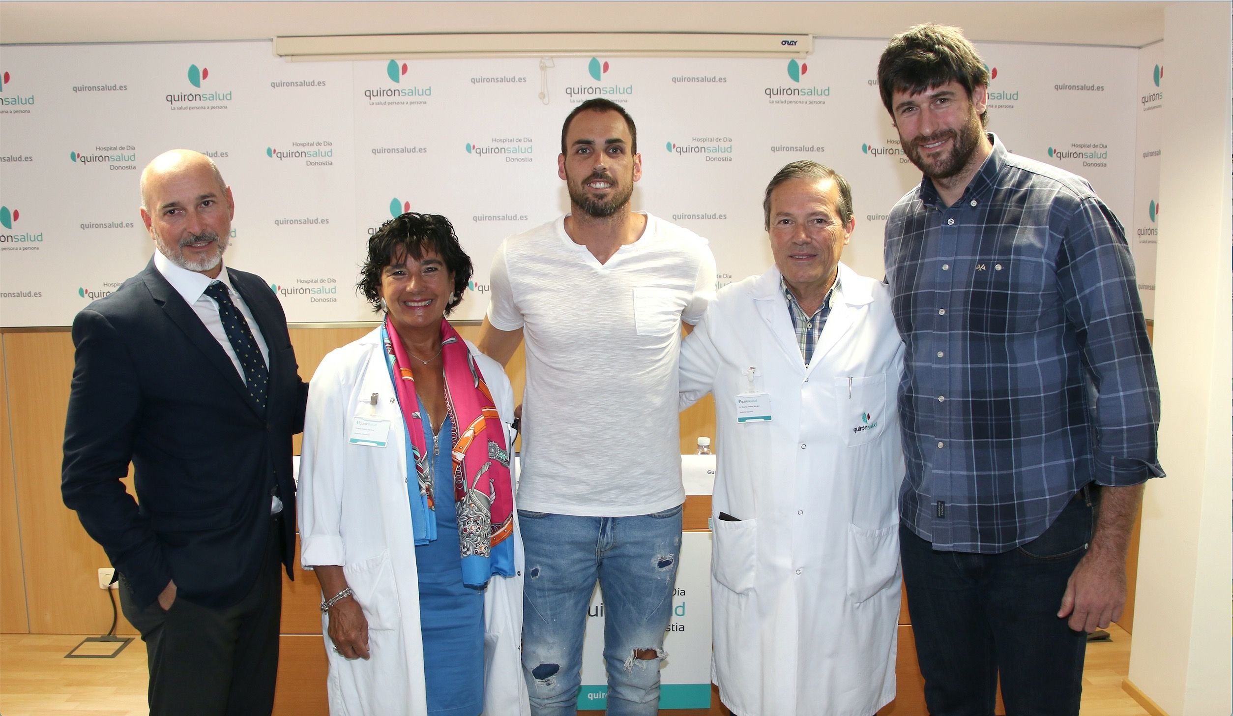 1564486777 acuerdobidasoa hdqsd 1564486777 acuerdobidasoa hdqsd